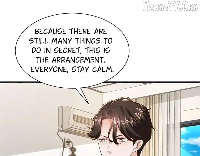 I randomly have a new career every week Chapter 850 - page 60